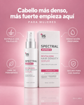 SPECTRAL WOMEN´S + REGALO